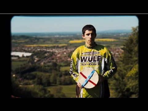 Can You Give It (EXCLUSIVE BRAND NEW VIDEO)