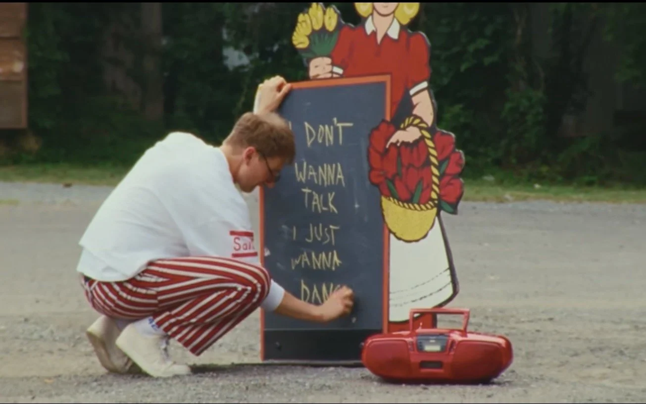 Screenshot 2024-09-05 at 11.51.21.jpeg