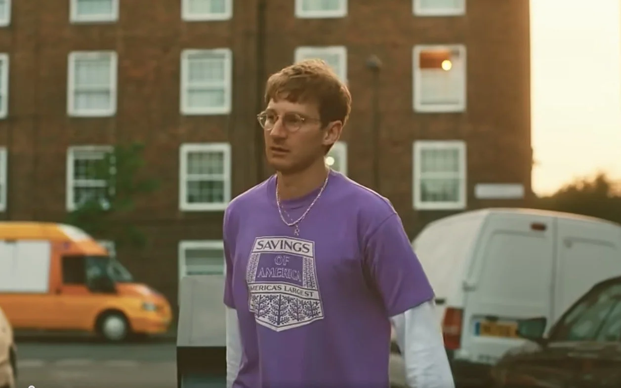 Screenshot 2024-09-05 at 12.05.36.jpeg