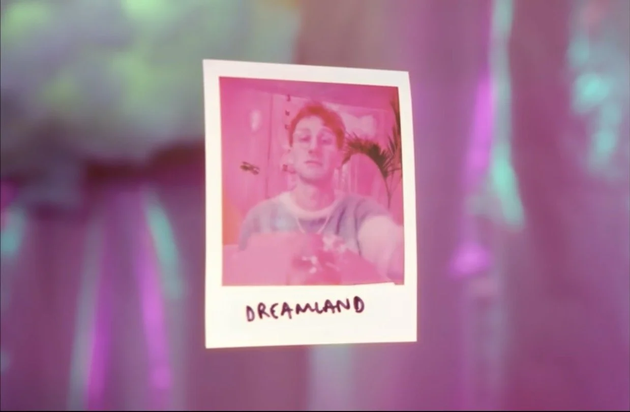 Screenshot 2024-09-05 at 12.12.50.jpeg