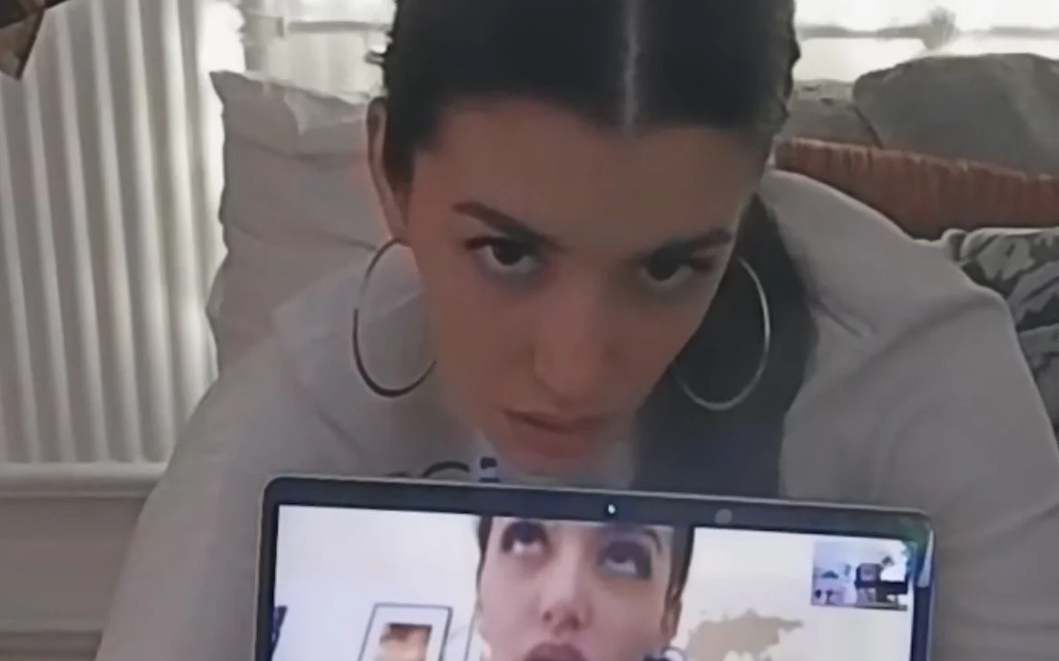 Screenshot 2024-09-10 at 16.10.48.jpeg