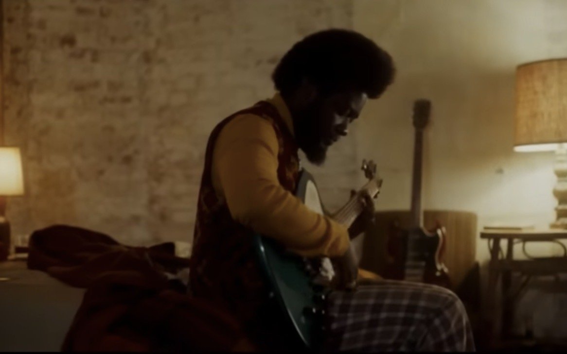 Screenshot 2024-09-10 at 16.20.57.jpeg