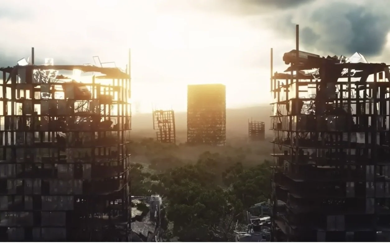 Screenshot 2024-09-10 at 16.32.42.jpeg