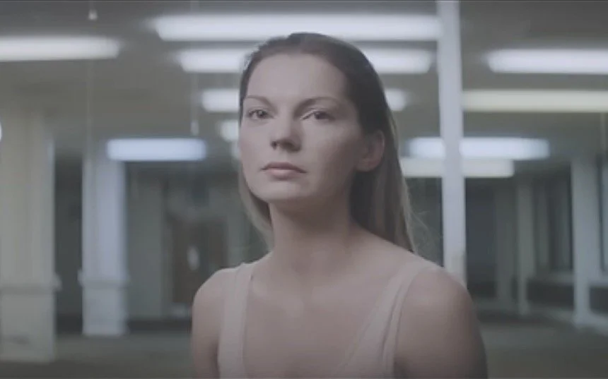 Screenshot 2024-09-10 at 16.38.47.jpeg