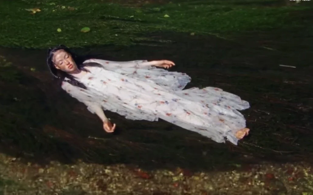 Screenshot 2024-09-10 at 17.01.13.jpeg