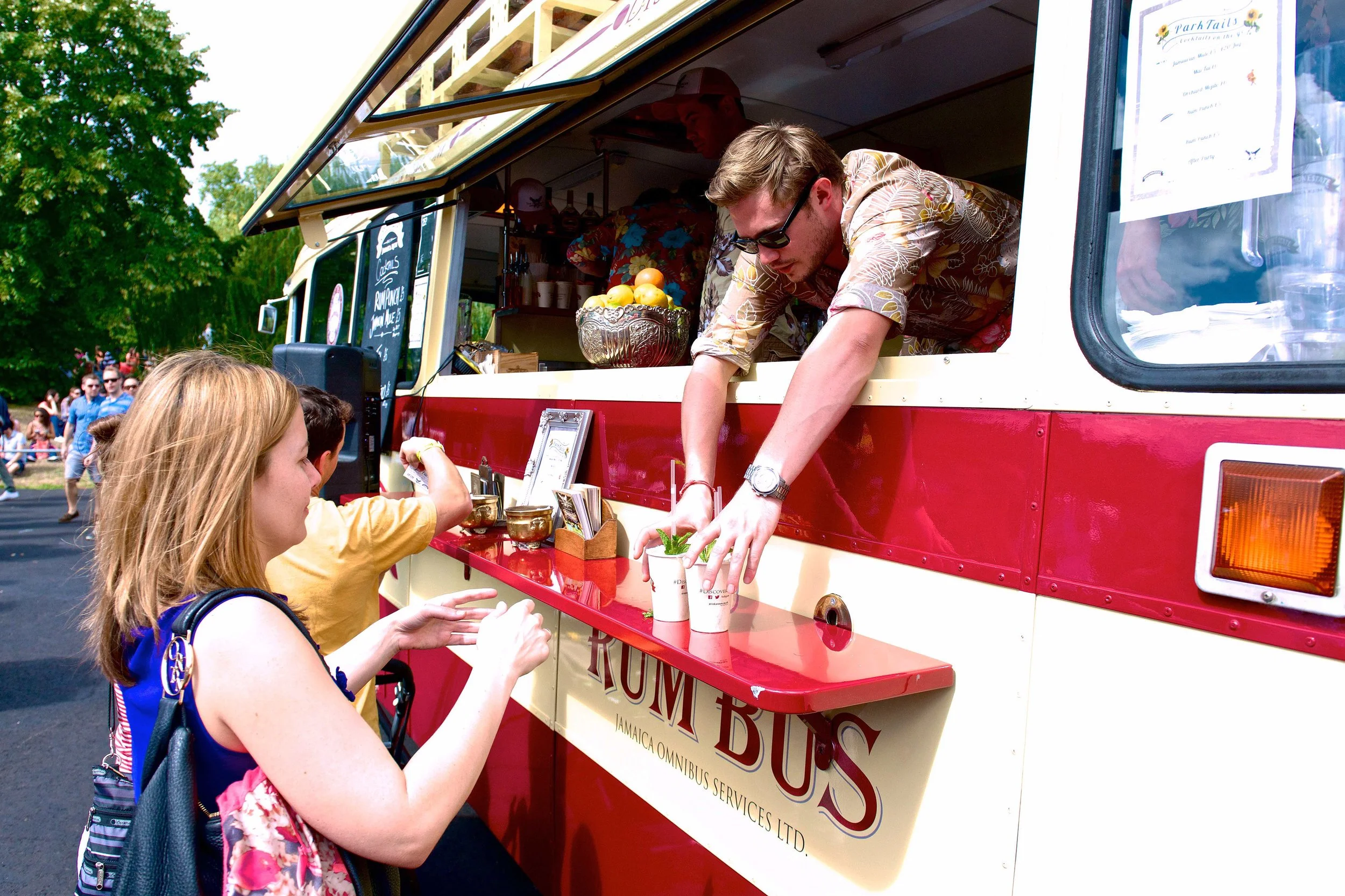 appleton_rum_bus_4.jpg