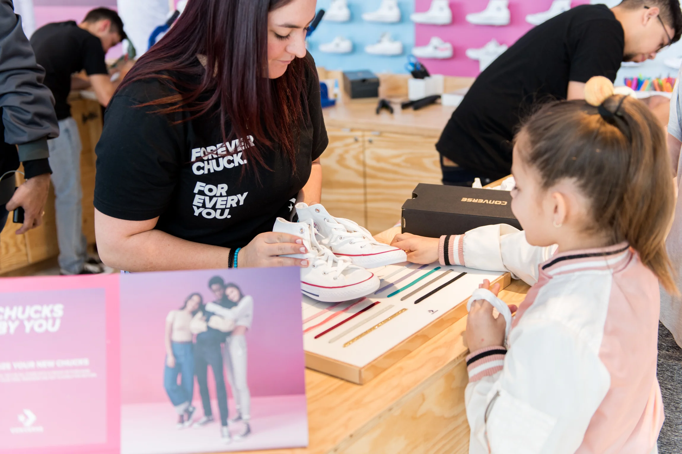 Converse_Pop-Up_Miami_SET56.jpg