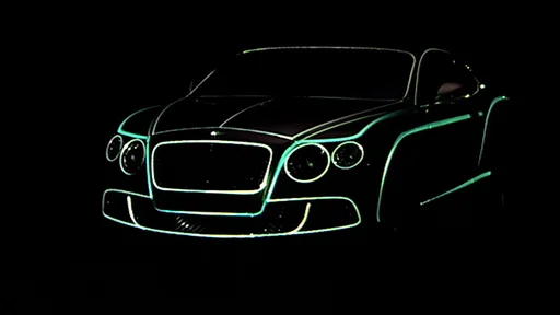 BentleyContinental_website3.jpg