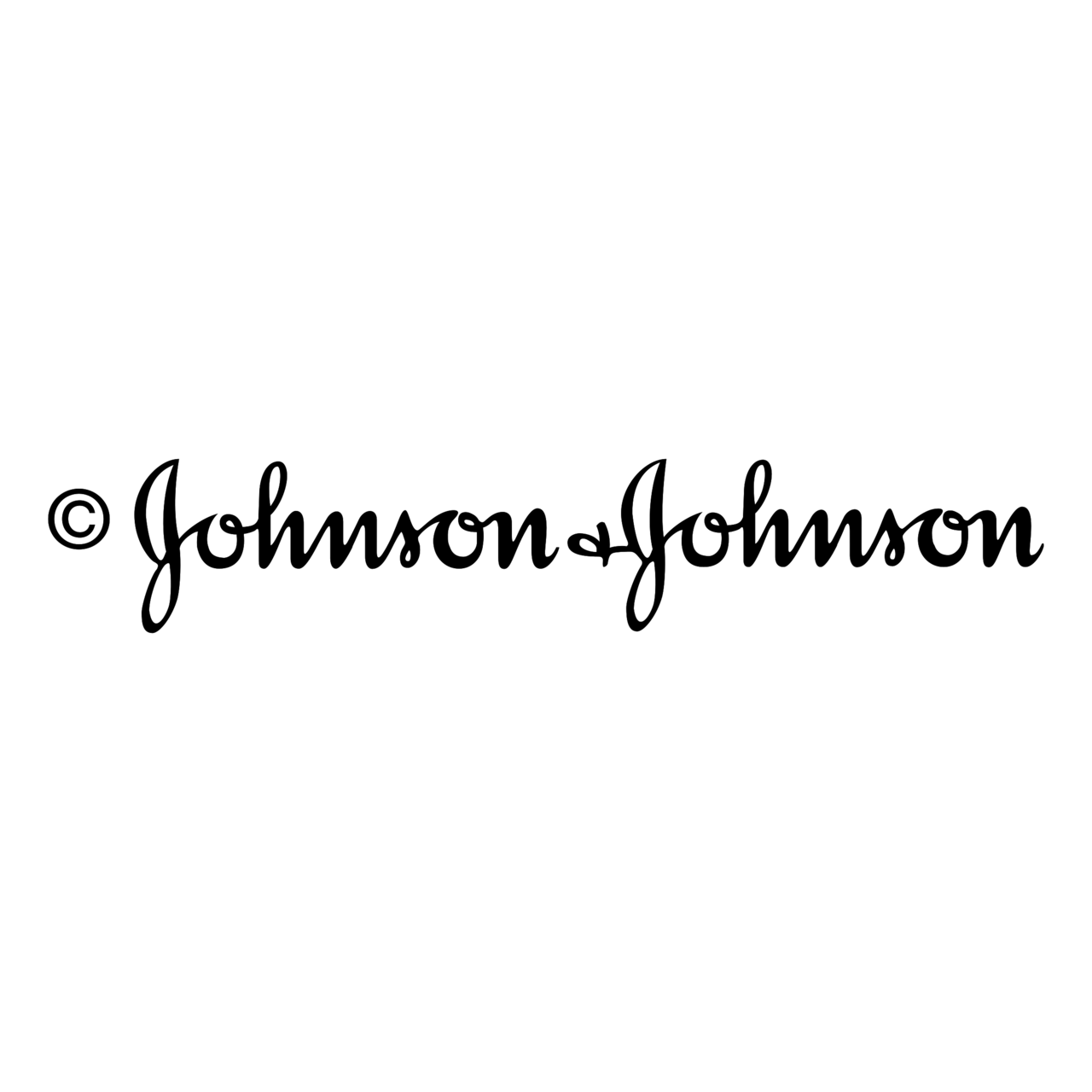 johnson-johnson-logo-black-and-white-1.png