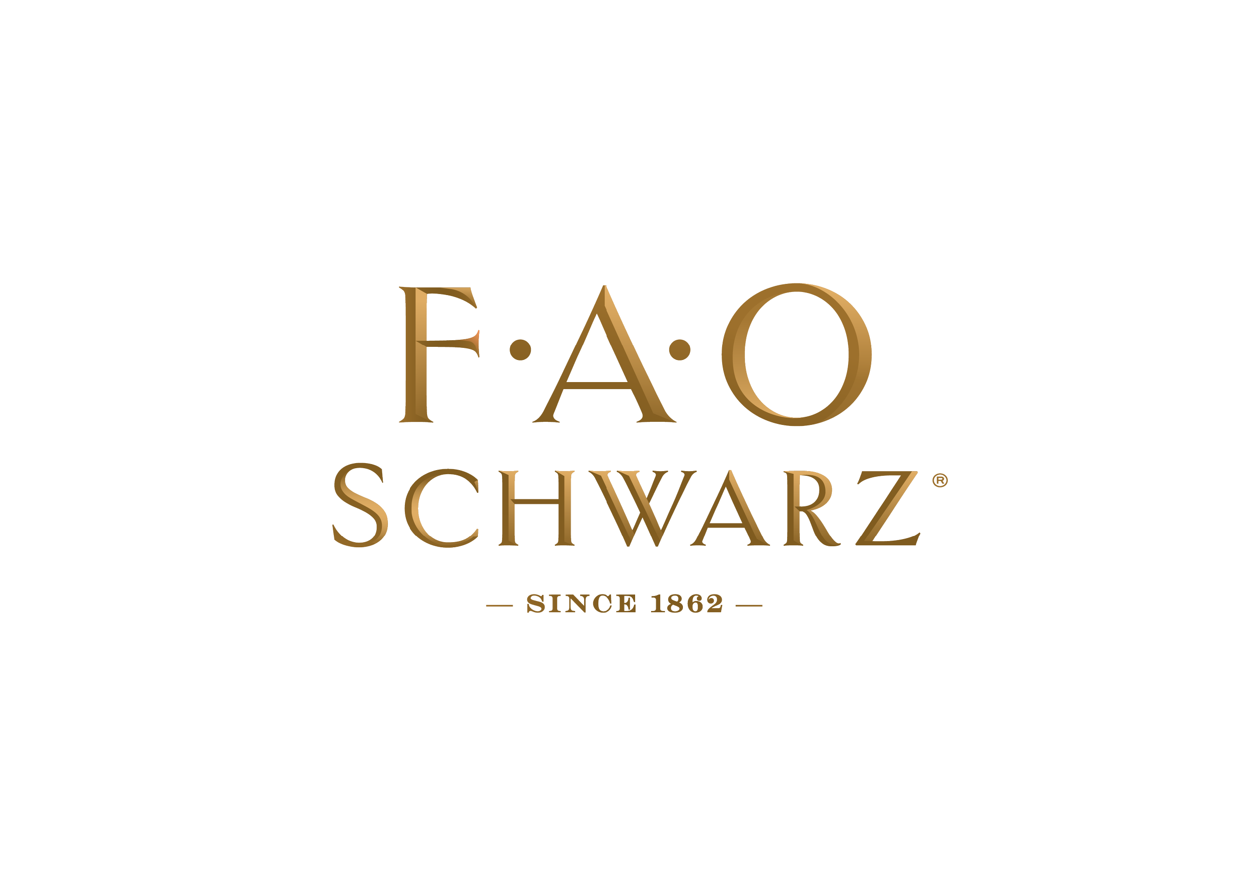 FAO logo-01.png