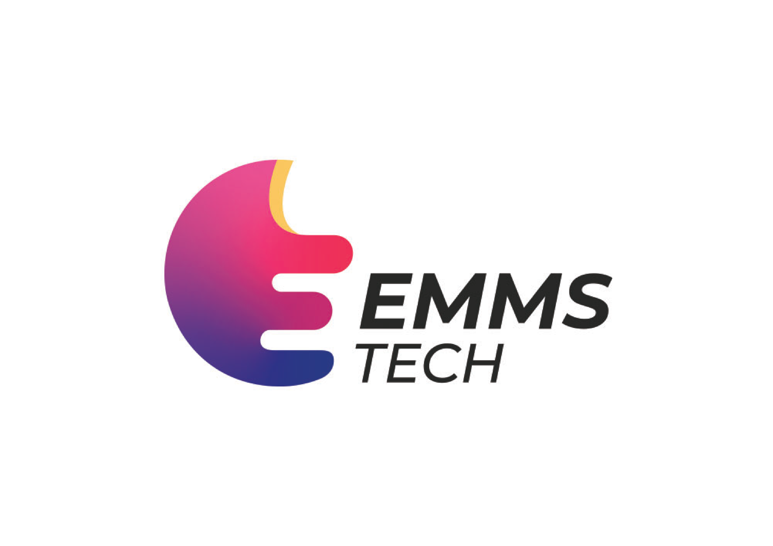 EMtech logo-01.png