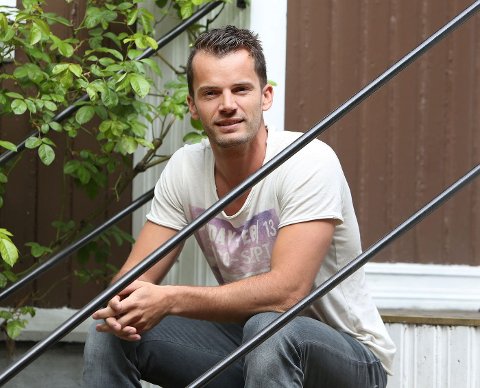 Eirik2.jpg