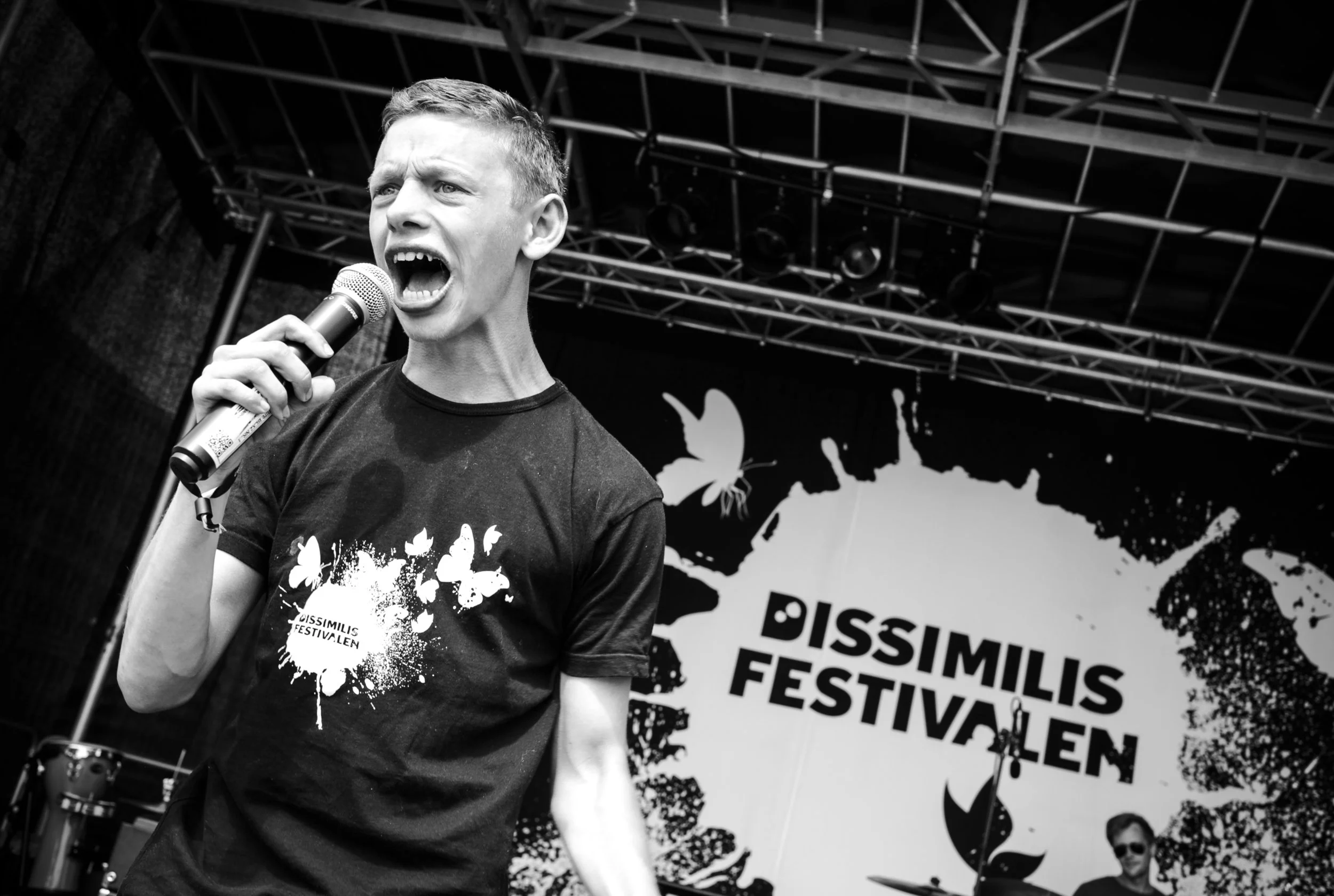 Foto: Thomas Torheim