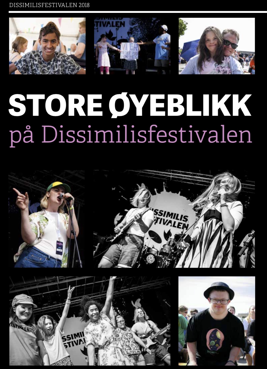 Dissimilis_side1.jpeg