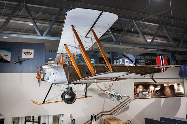 1.Full_DSC_9473-4.jpg