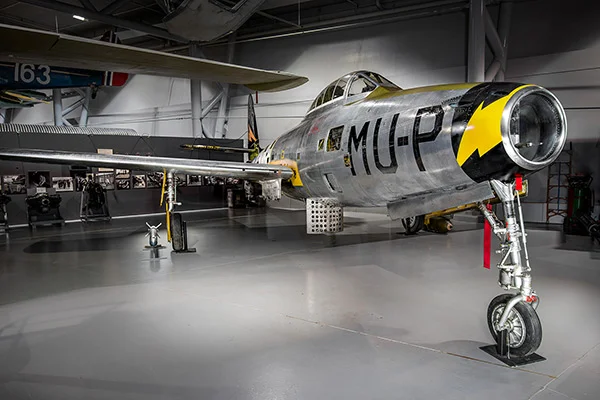 Thunderjet-Full-DSC_8509_w.jpg