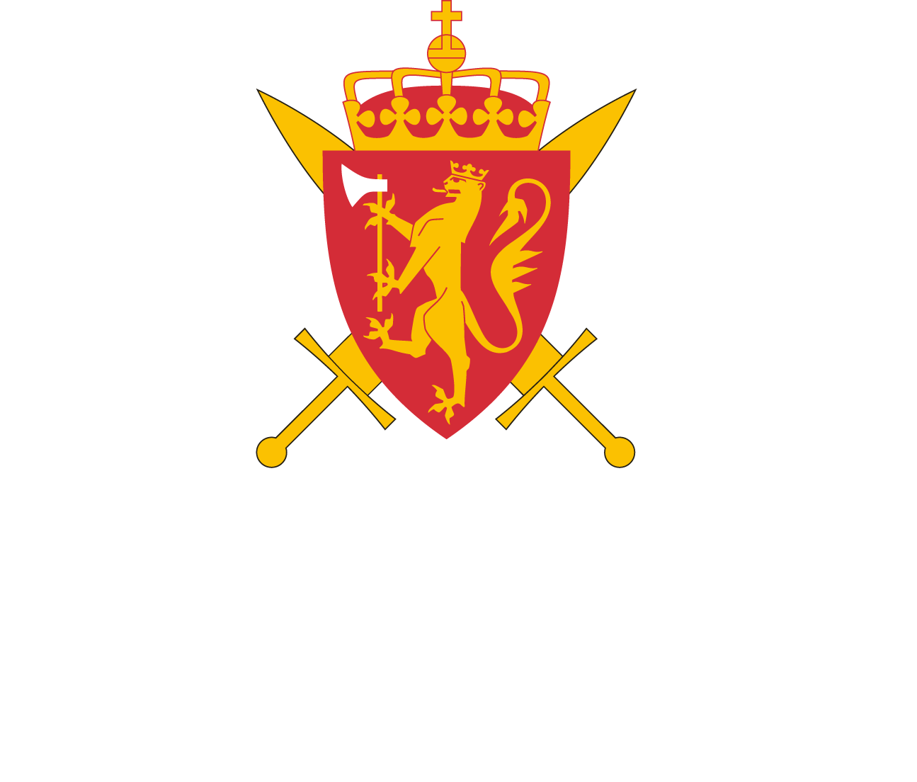 Forsvaret_logo_slagord_midtstilt_RGB_hvit_v2.png