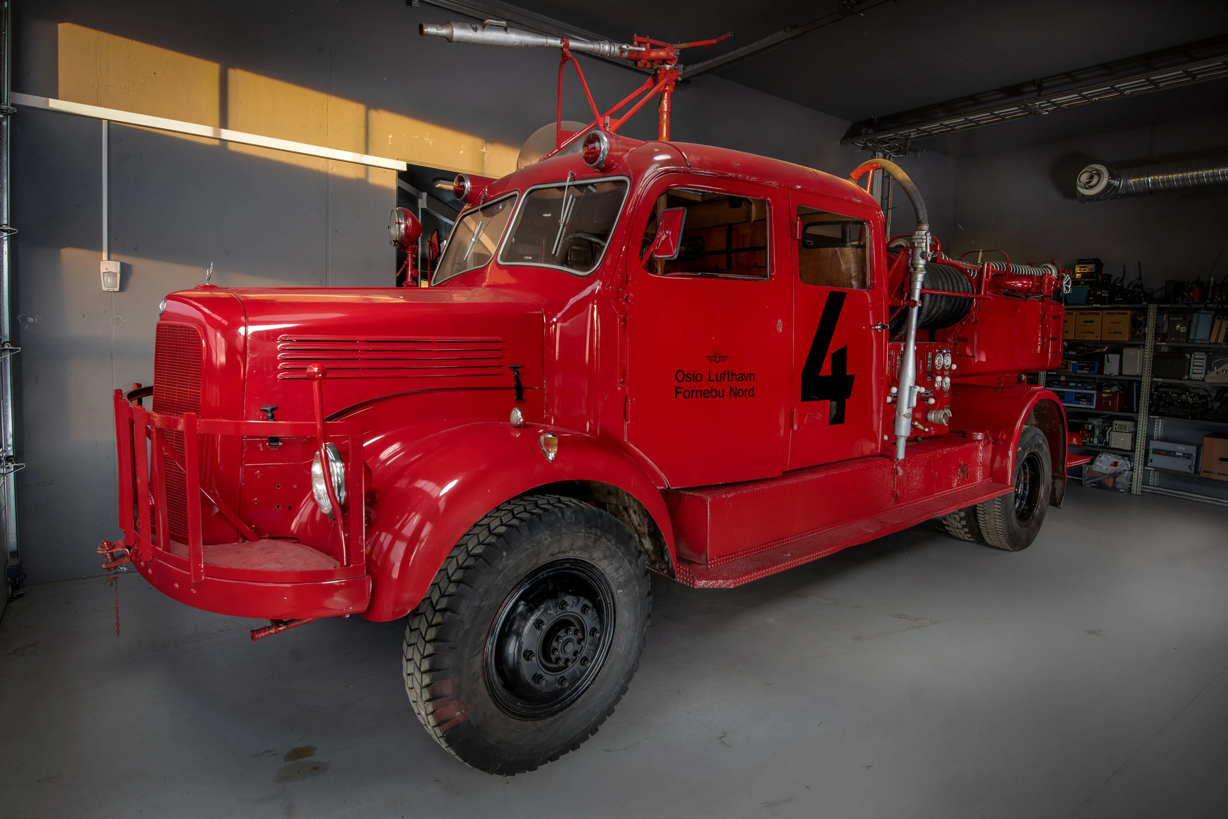 FULL_DSC_2530-2.jpg