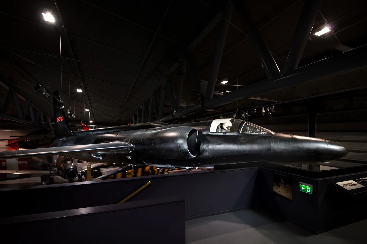 Full_DSC_1022.jpg