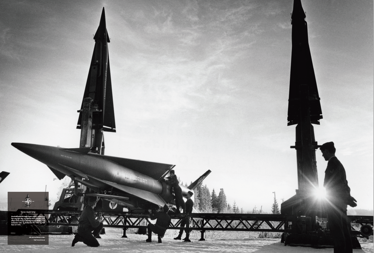 1960