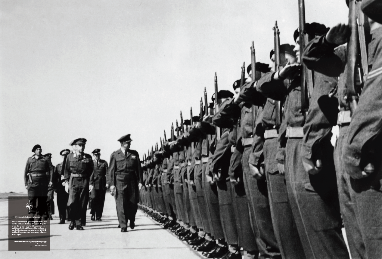 1947-1953