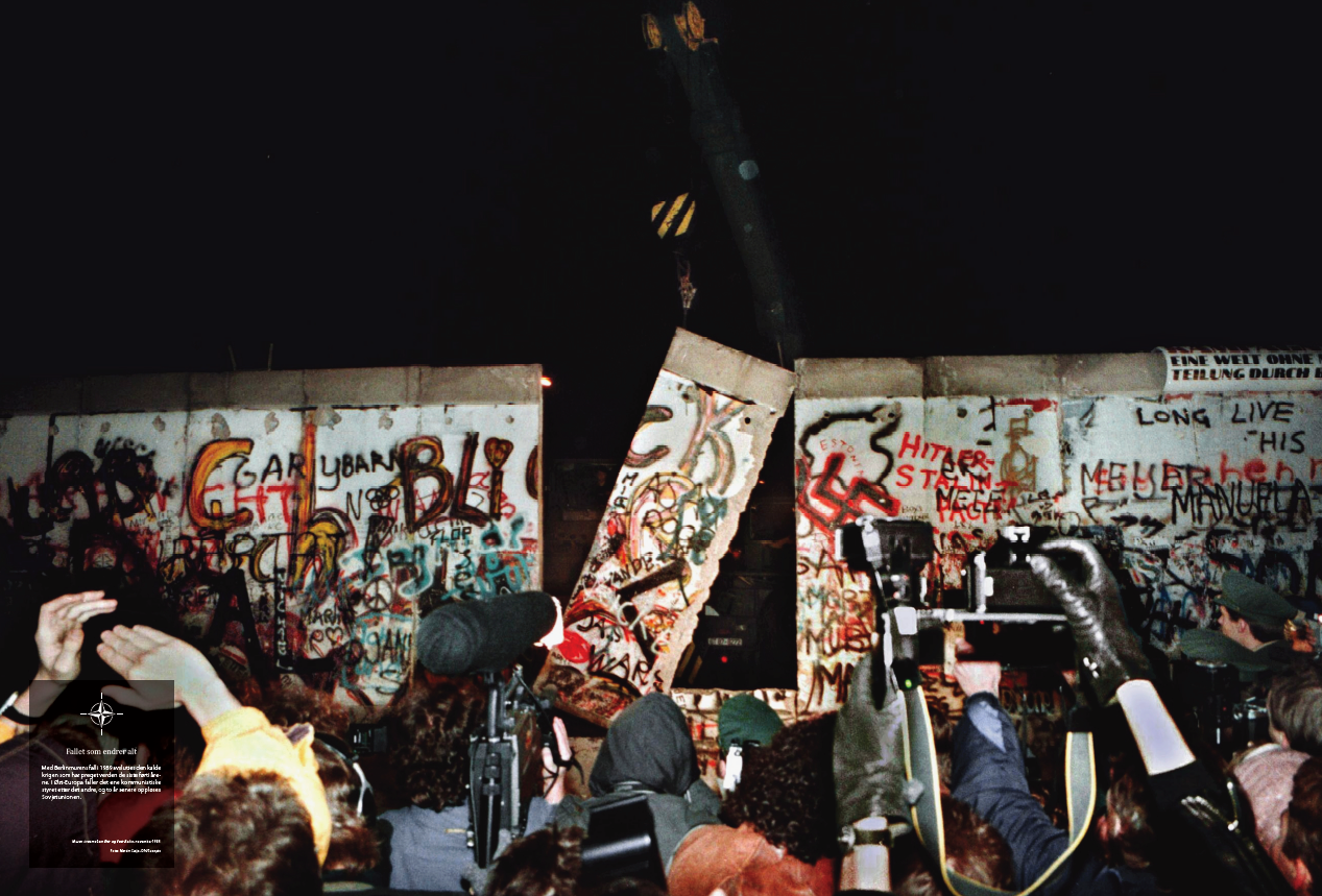 1989