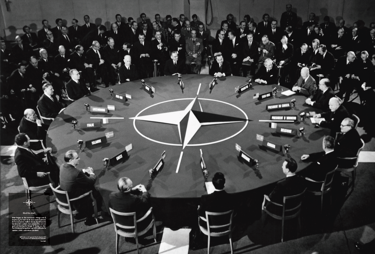 1949