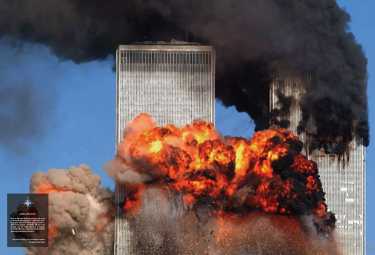 2001