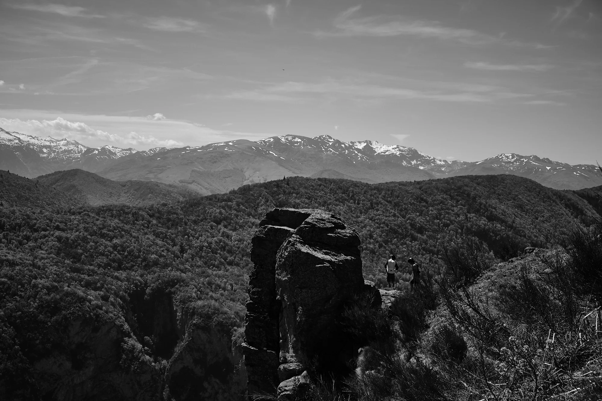 _Exp_Further_03_ 29.jpg