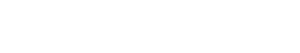 Restrap_spon.png