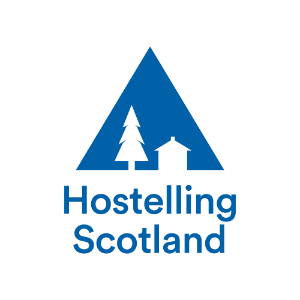 Hostelling Scotland spon.png