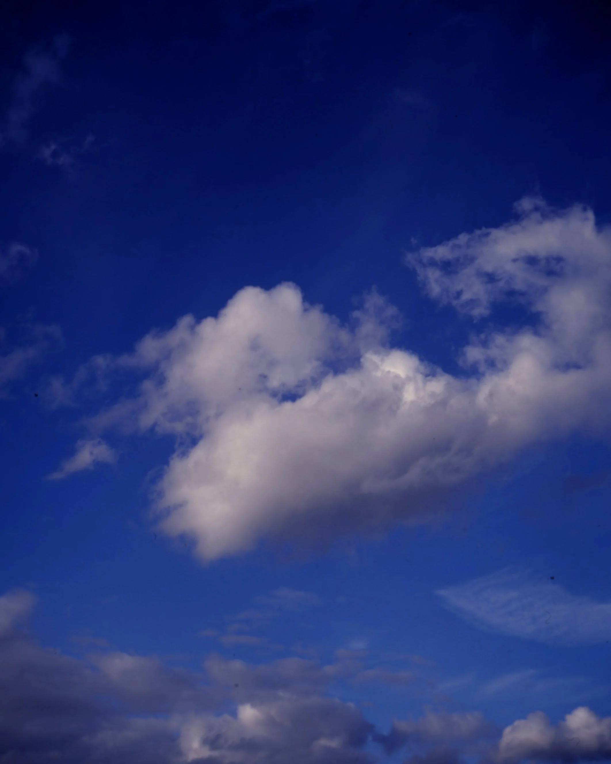 The Short Saturday Tour.