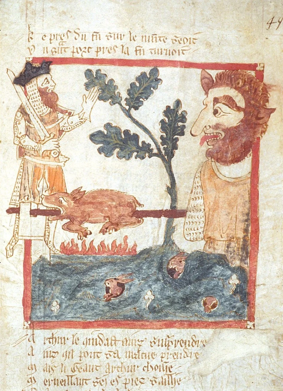 roasted-piglet_egerton_3028_49r-1184152466-e1680967914468.jpg