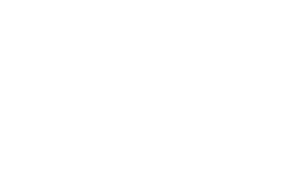 mesh7.png