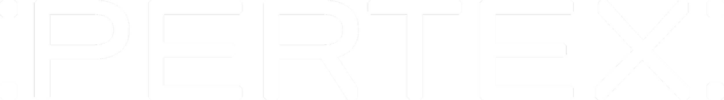 PERTEX-Logo.png