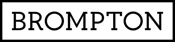 Brompton_Logo_Screen.jpg