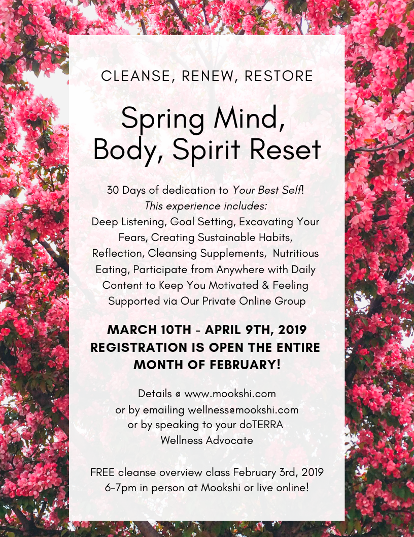 March-20-2020-10-AM-10-PM-123-Anywhere-St.-4.png