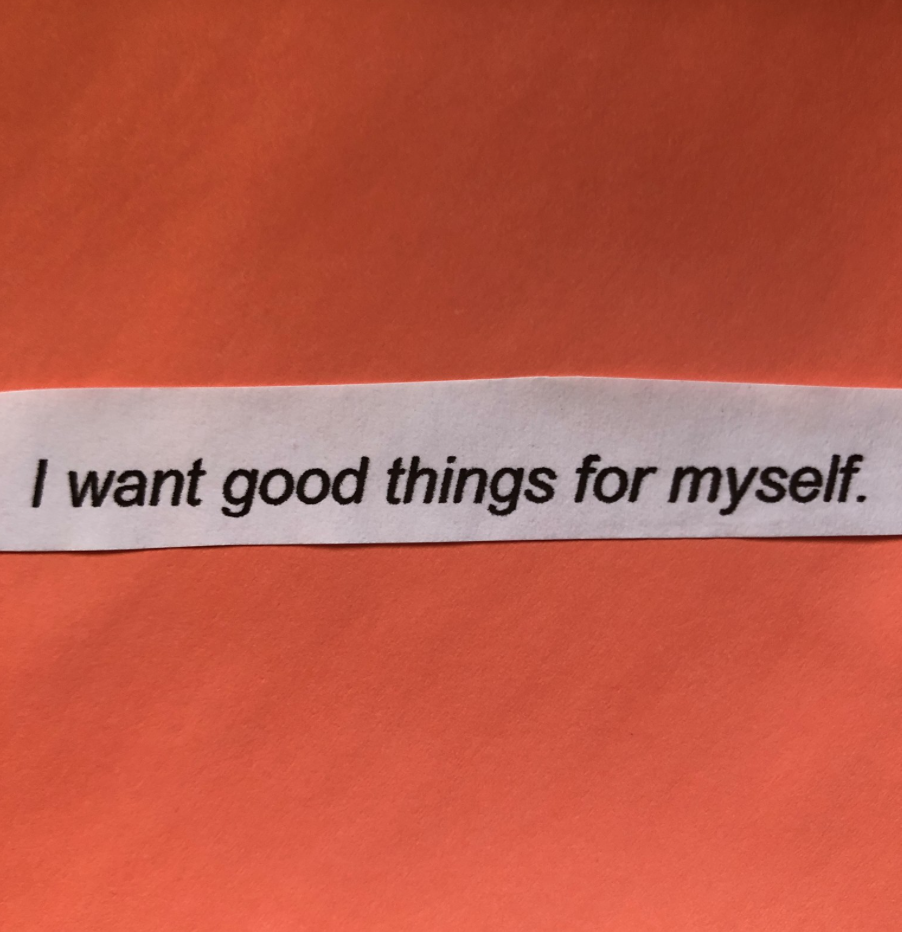 Screen-Shot-2019-01-23-at-11.12.27-AM.png