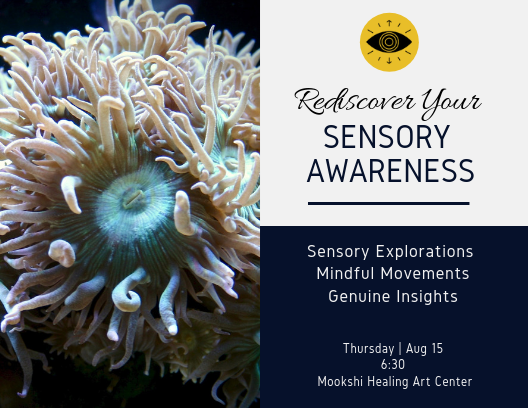 Sensory intelligence.png