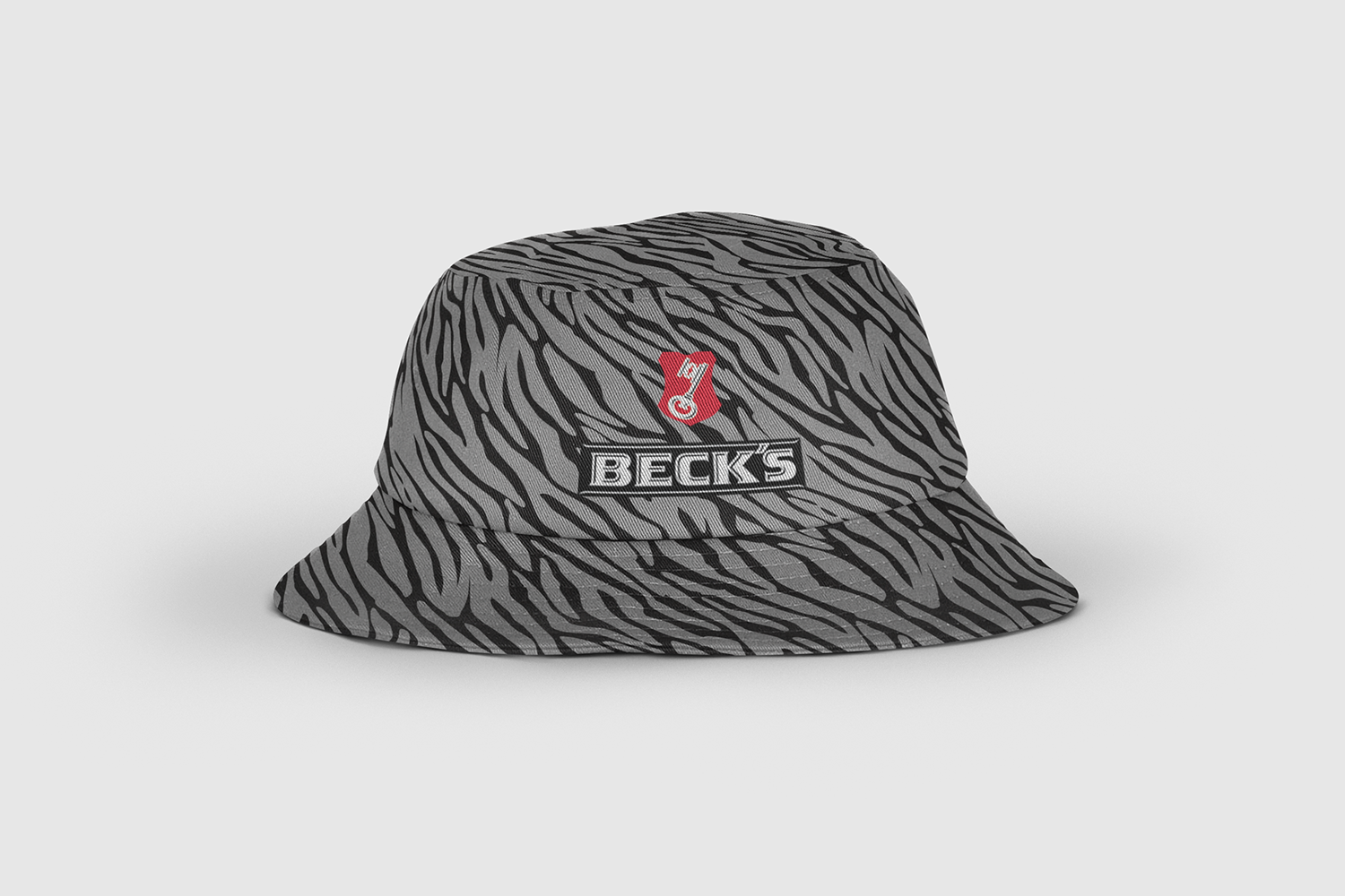 Becks_zebra.png