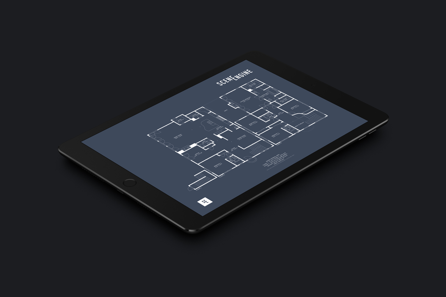 SE_Ipad.png
