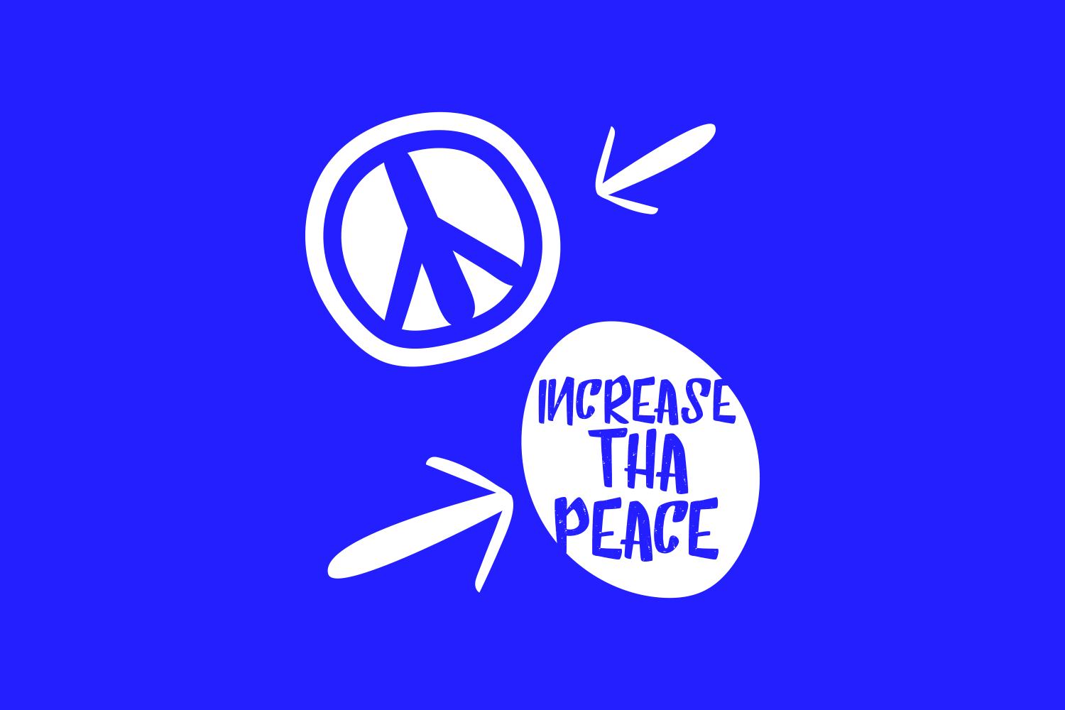 Boys_peace.png