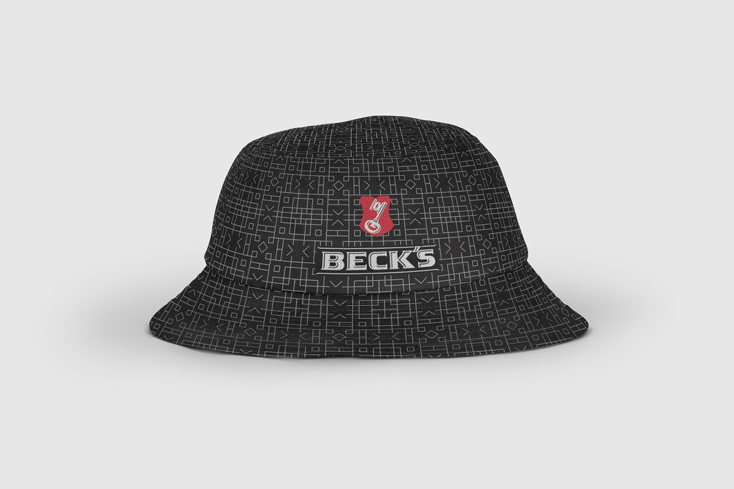 Becks_black_pattern.png