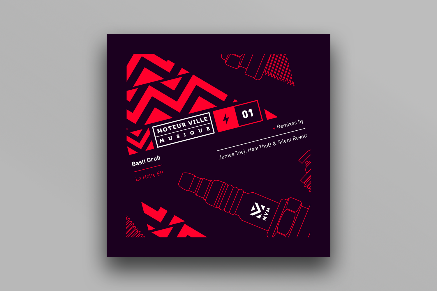 Moteur Ville Musique 01
