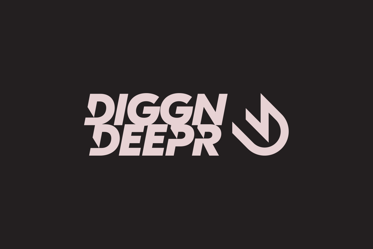 dd2.png