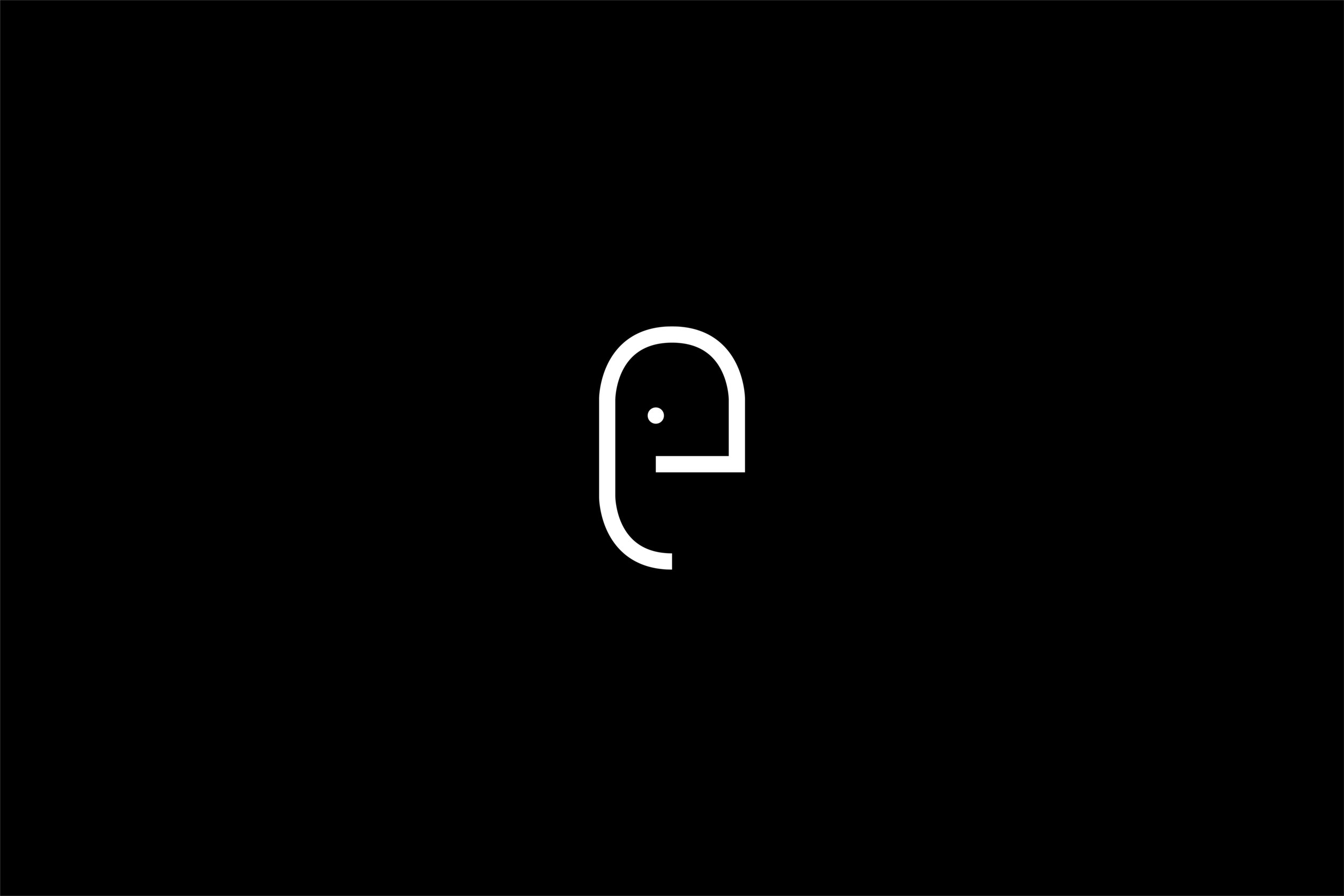 ES-Logos_L26.png