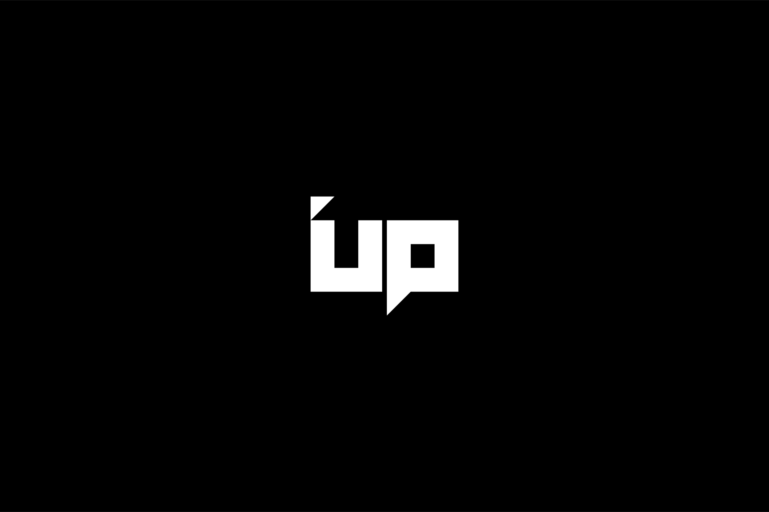 ES-Logos_L7.png