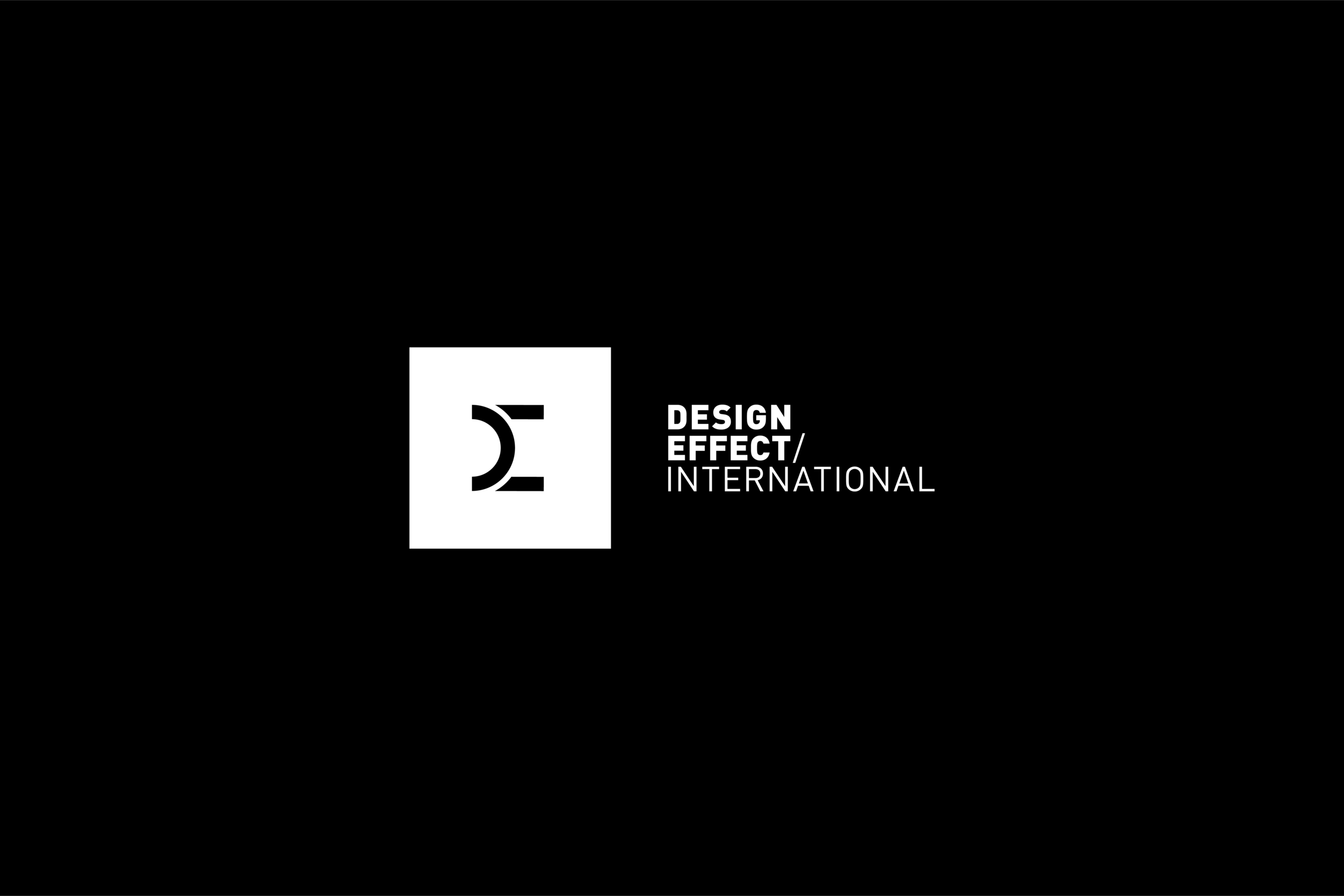 ES-Logos_L12.png