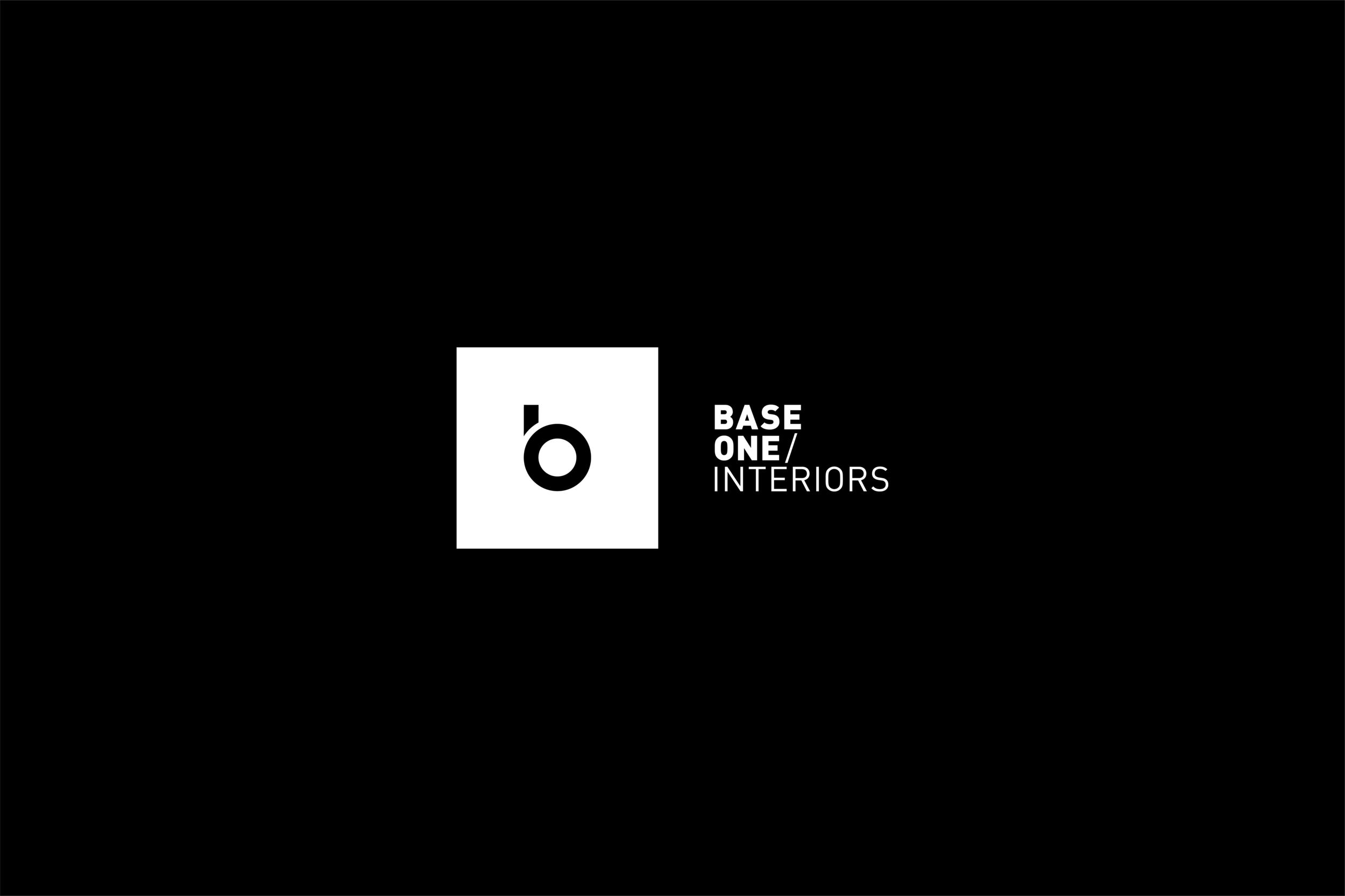 ES-Logos_L13.png