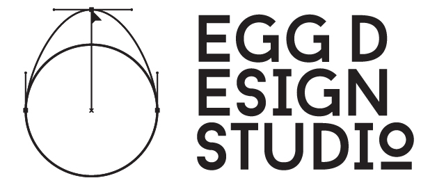 EGG DESIGN STUDIO